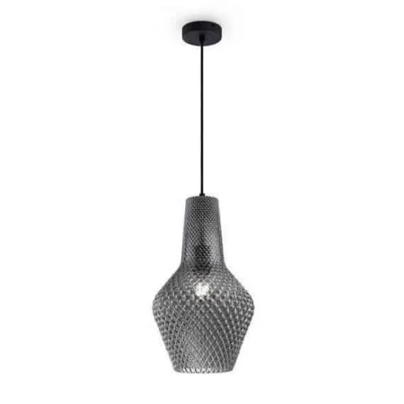 Lampa wisząca – Tommy P046PL-01B - Maytoni